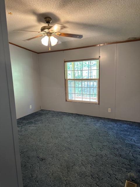 35310 Geiger Road, Logan, Ohio image 34