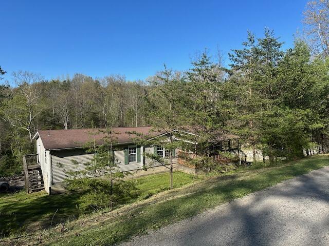 35310 Geiger Road, Logan, Ohio image 2