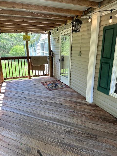 35310 Geiger Road, Logan, Ohio image 45
