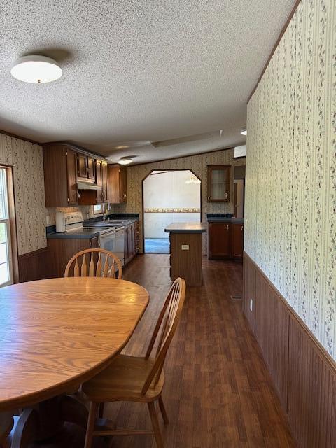 35310 Geiger Road, Logan, Ohio image 32