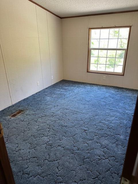 35310 Geiger Road, Logan, Ohio image 36