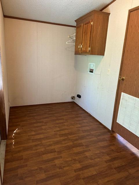 35310 Geiger Road, Logan, Ohio image 40