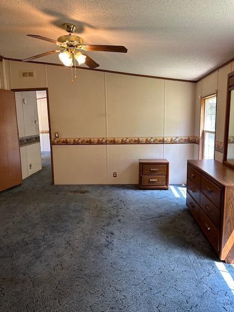 35310 Geiger Road, Logan, Ohio image 44