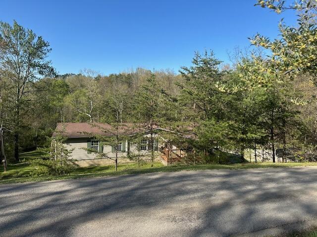 35310 Geiger Road, Logan, Ohio image 5