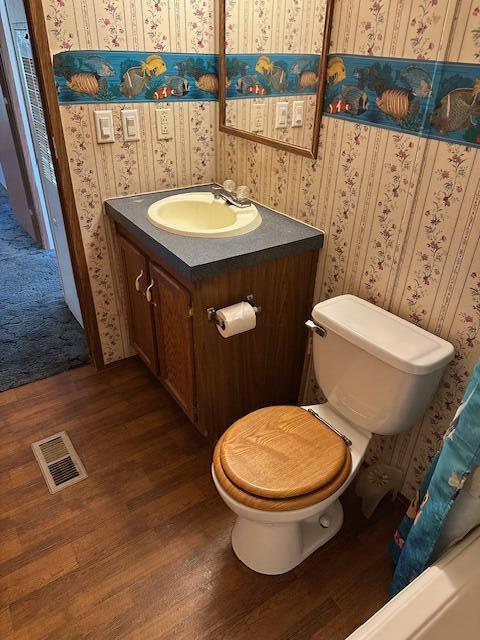 35310 Geiger Road, Logan, Ohio image 39