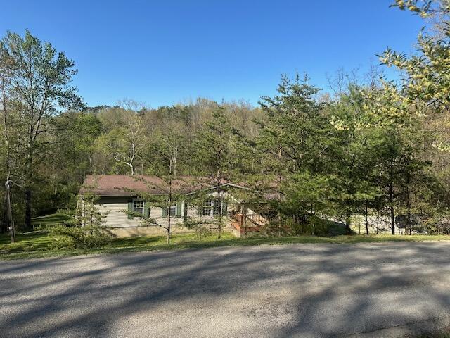 35310 Geiger Road, Logan, Ohio image 17