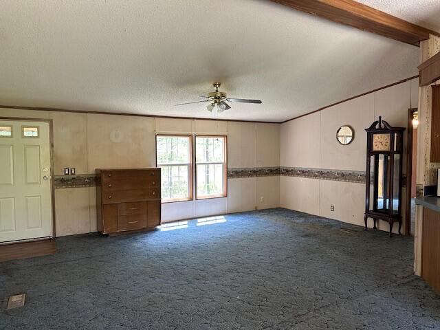 35310 Geiger Road, Logan, Ohio image 18