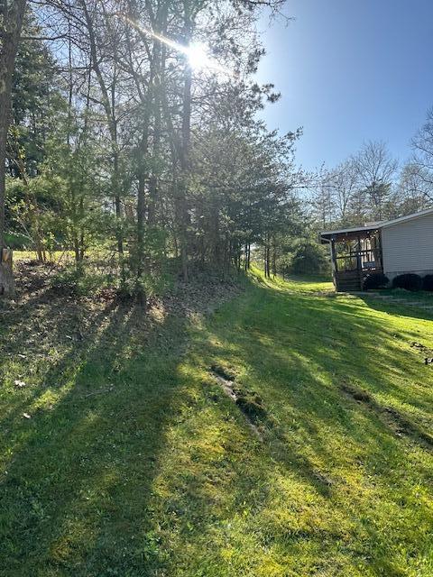 35310 Geiger Road, Logan, Ohio image 6