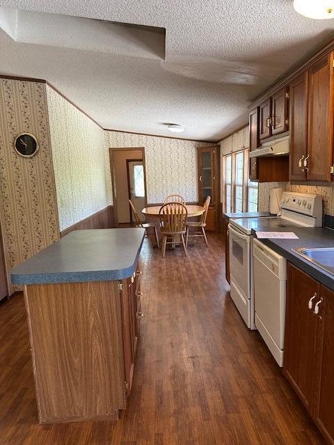 35310 Geiger Road, Logan, Ohio image 27