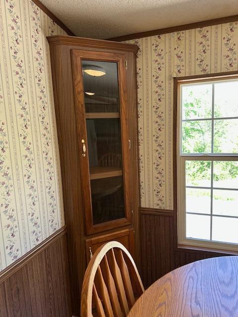 35310 Geiger Road, Logan, Ohio image 33