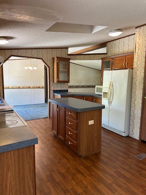 35310 Geiger Road, Logan, Ohio image 28