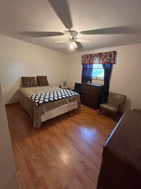 Tiny photo for 1605 Jackson Road, Zanesville, OH 43701 (MLS # 225037773)