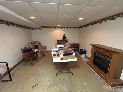 Tiny photo for 1605 Jackson Road, Zanesville, OH 43701 (MLS # 225037773)