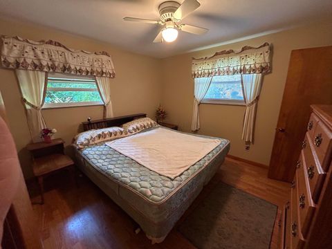 Tiny photo for 1605 Jackson Road, Zanesville, OH 43701 (MLS # 225037773)