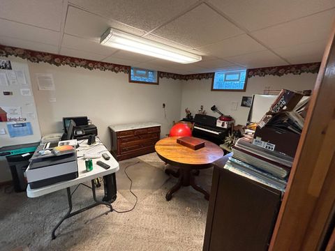 Tiny photo for 1605 Jackson Road, Zanesville, OH 43701 (MLS # 225037773)