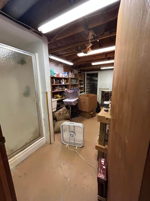 Tiny photo for 1605 Jackson Road, Zanesville, OH 43701 (MLS # 225037773)