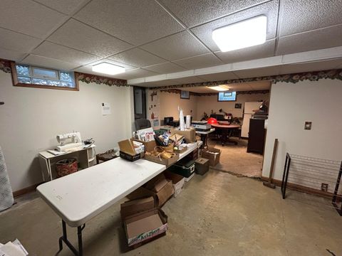 Tiny photo for 1605 Jackson Road, Zanesville, OH 43701 (MLS # 225037773)