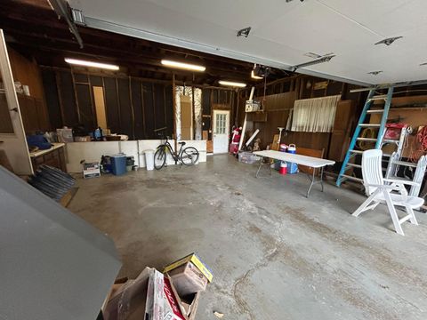 Tiny photo for 1605 Jackson Road, Zanesville, OH 43701 (MLS # 225037773)