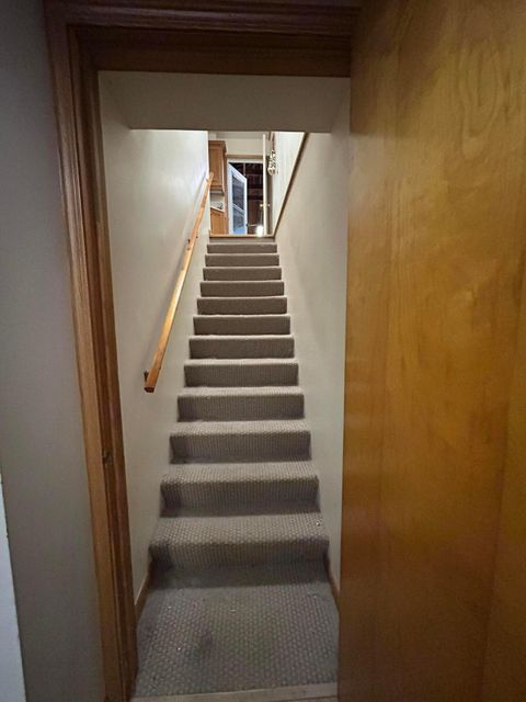 Tiny photo for 1605 Jackson Road, Zanesville, OH 43701 (MLS # 225037773)
