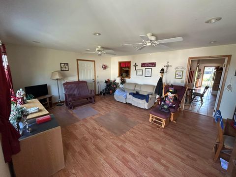 Tiny photo for 1605 Jackson Road, Zanesville, OH 43701 (MLS # 225037773)