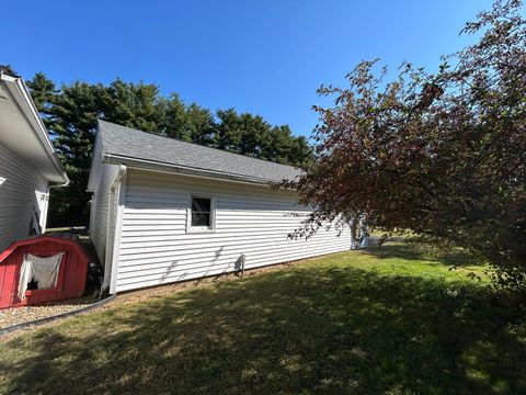 Tiny photo for 1605 Jackson Road, Zanesville, OH 43701 (MLS # 225037773)