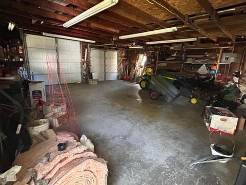 Tiny photo for 1605 Jackson Road, Zanesville, OH 43701 (MLS # 225037773)