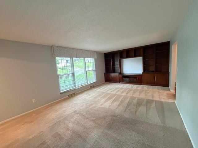 1806 Stonewall Drive