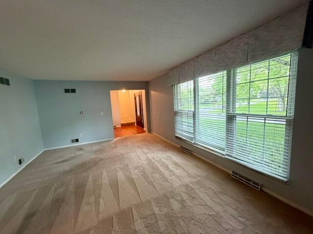 1806 Stonewall Drive