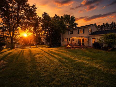 Photo of 4 Claypool Drive, Mount Vernon, OH 43050 (MLS # 226019950)