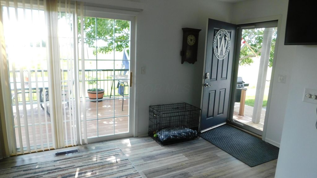 Photo of 1038 Watkins Glen 1038 #1038, Marysville, OH 43040 (MLS # 226021282)