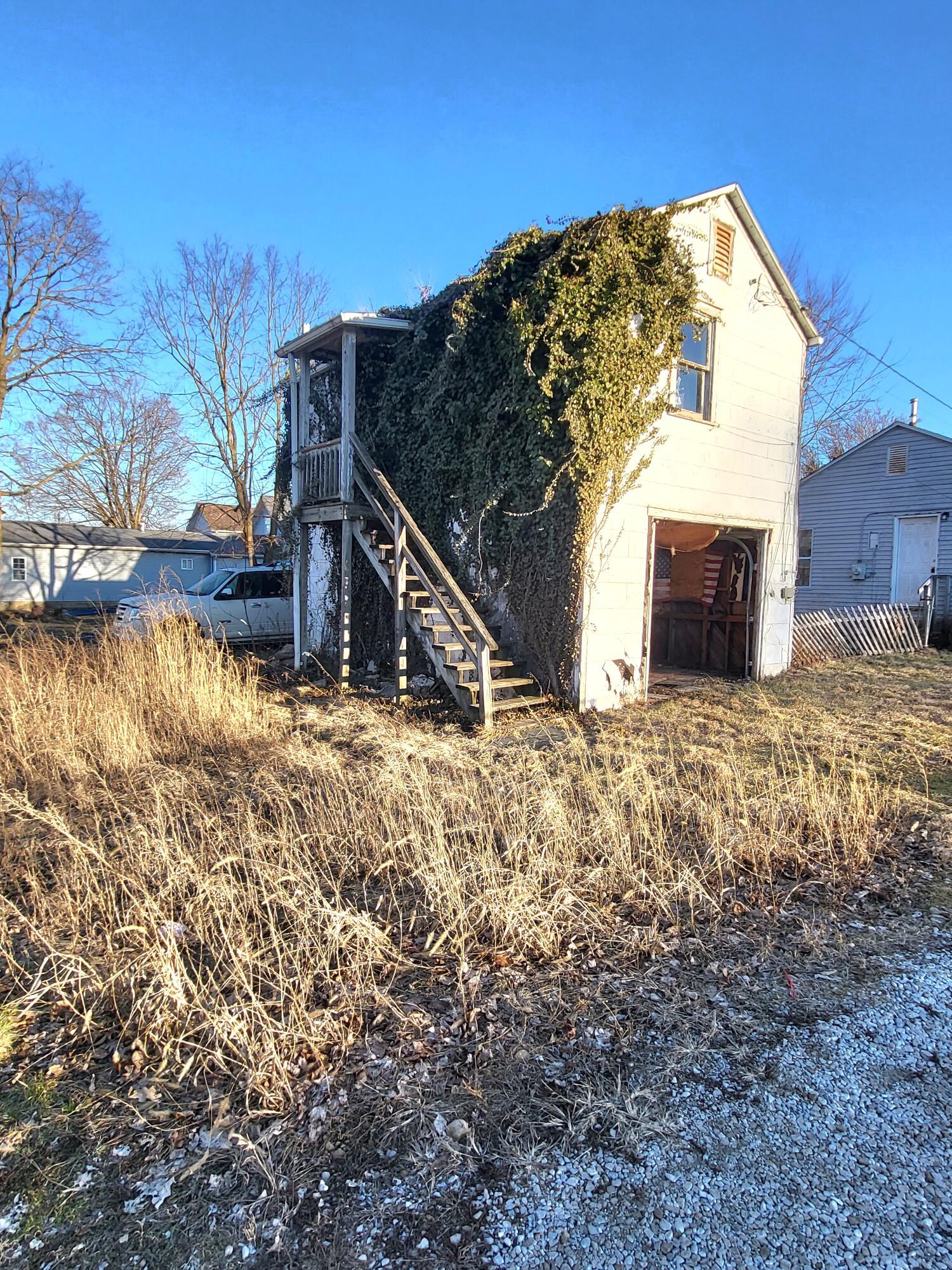 72 Maholm Street, Newark, Ohio image 16
