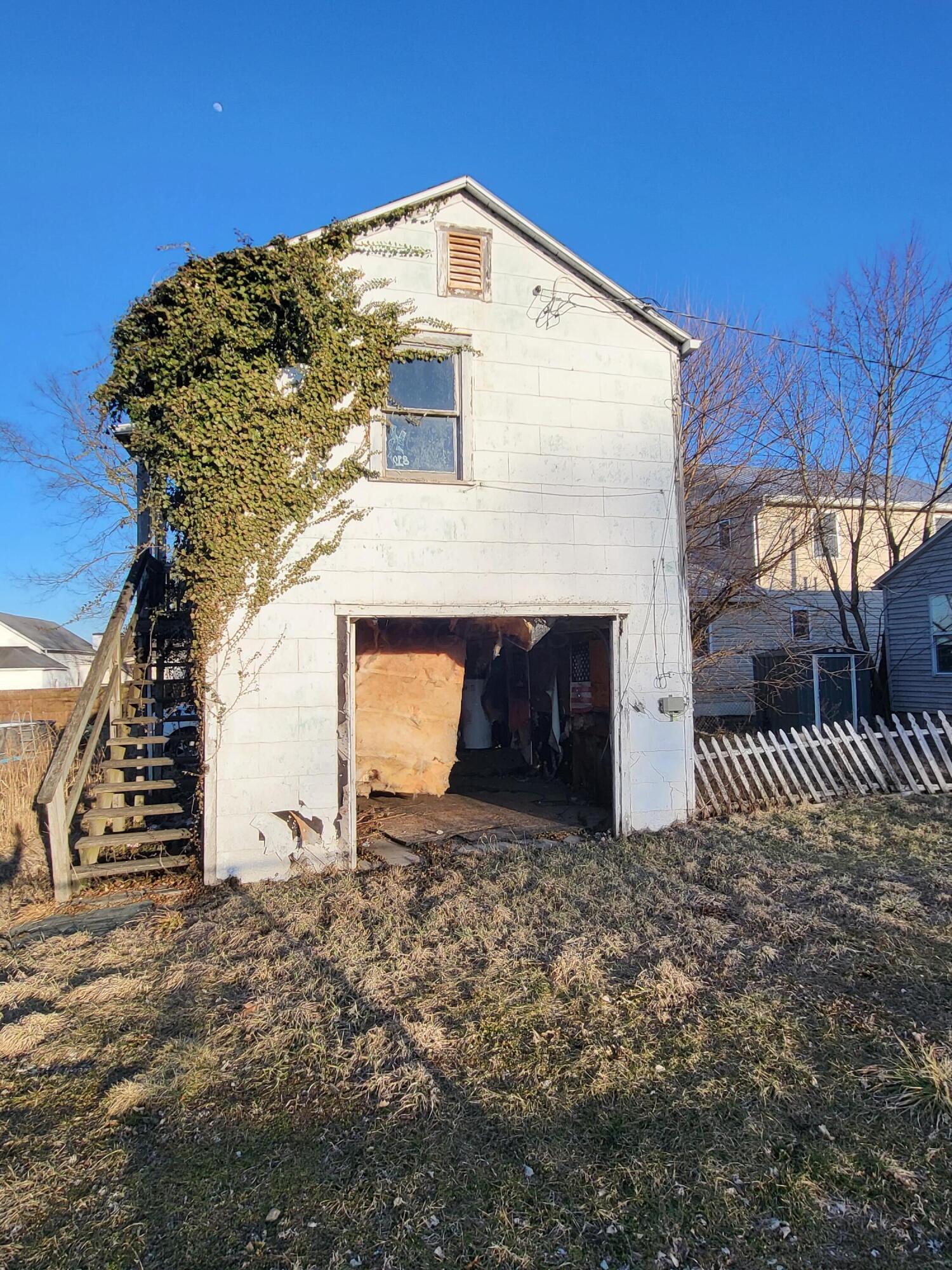 72 Maholm Street, Newark, Ohio image 17