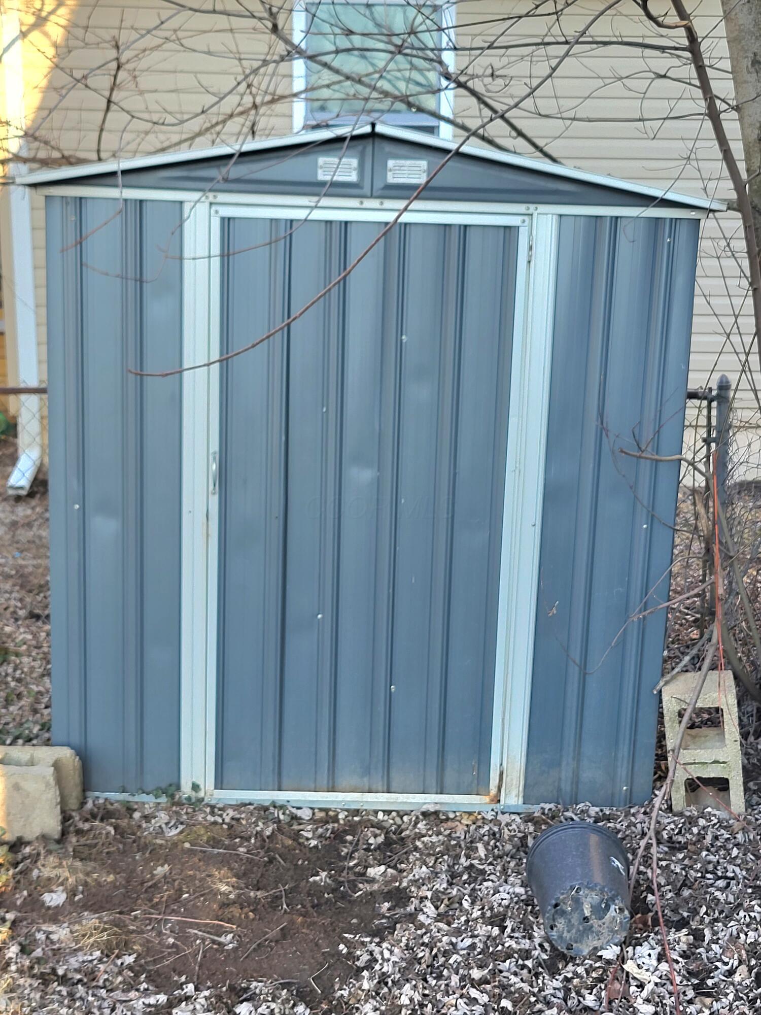 72 Maholm Street, Newark, Ohio image 14