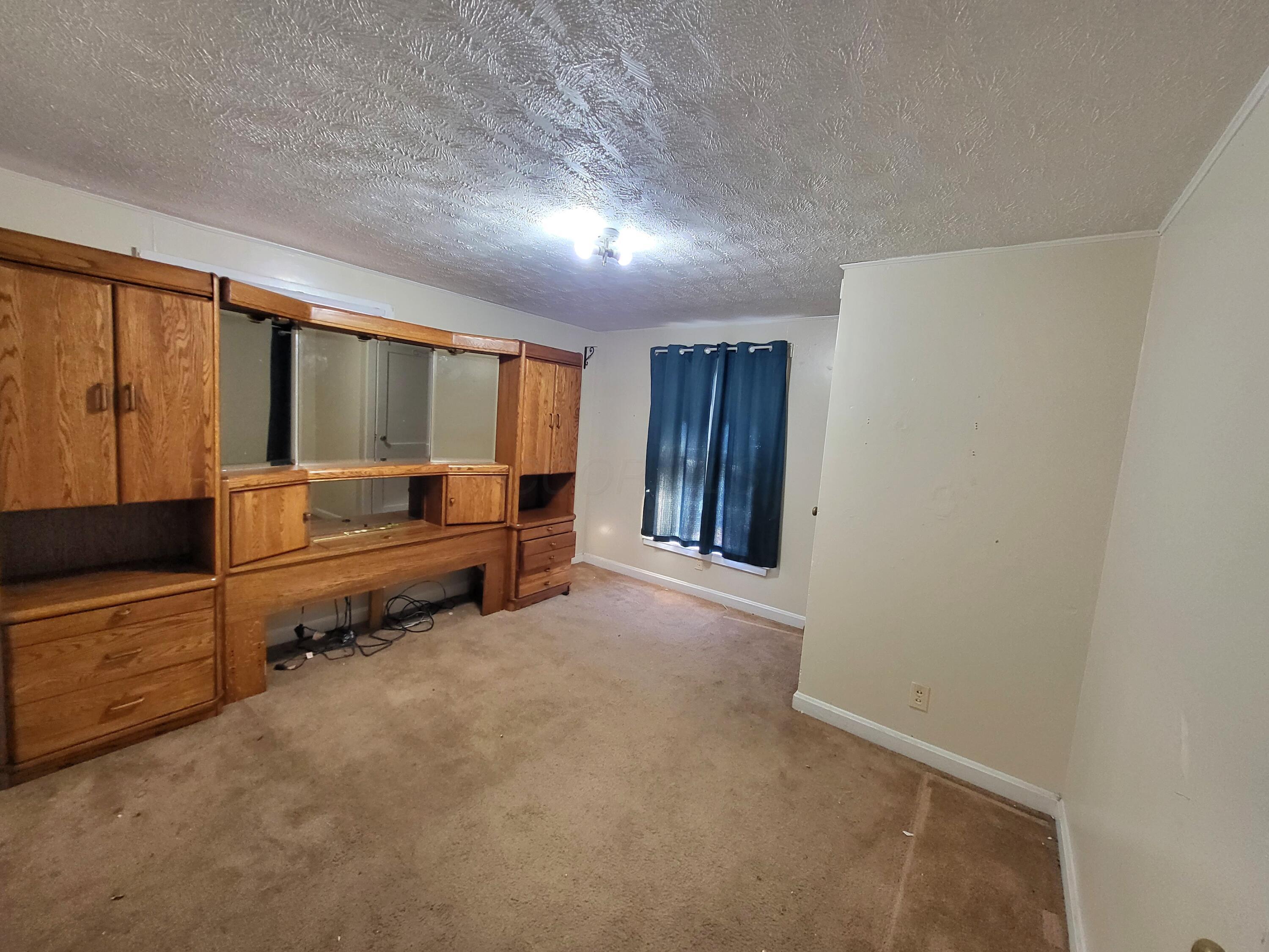 72 Maholm Street, Newark, Ohio image 8