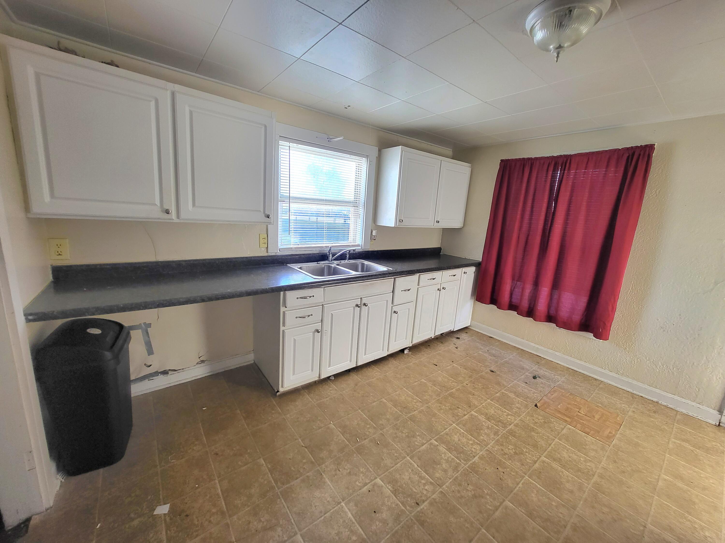 72 Maholm Street, Newark, Ohio image 3