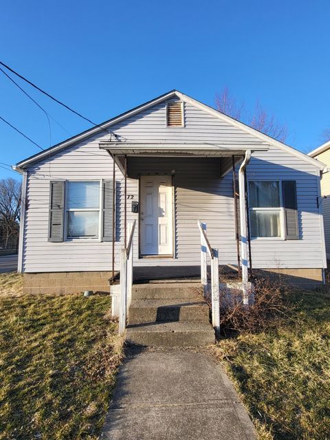 MLS: 225007158