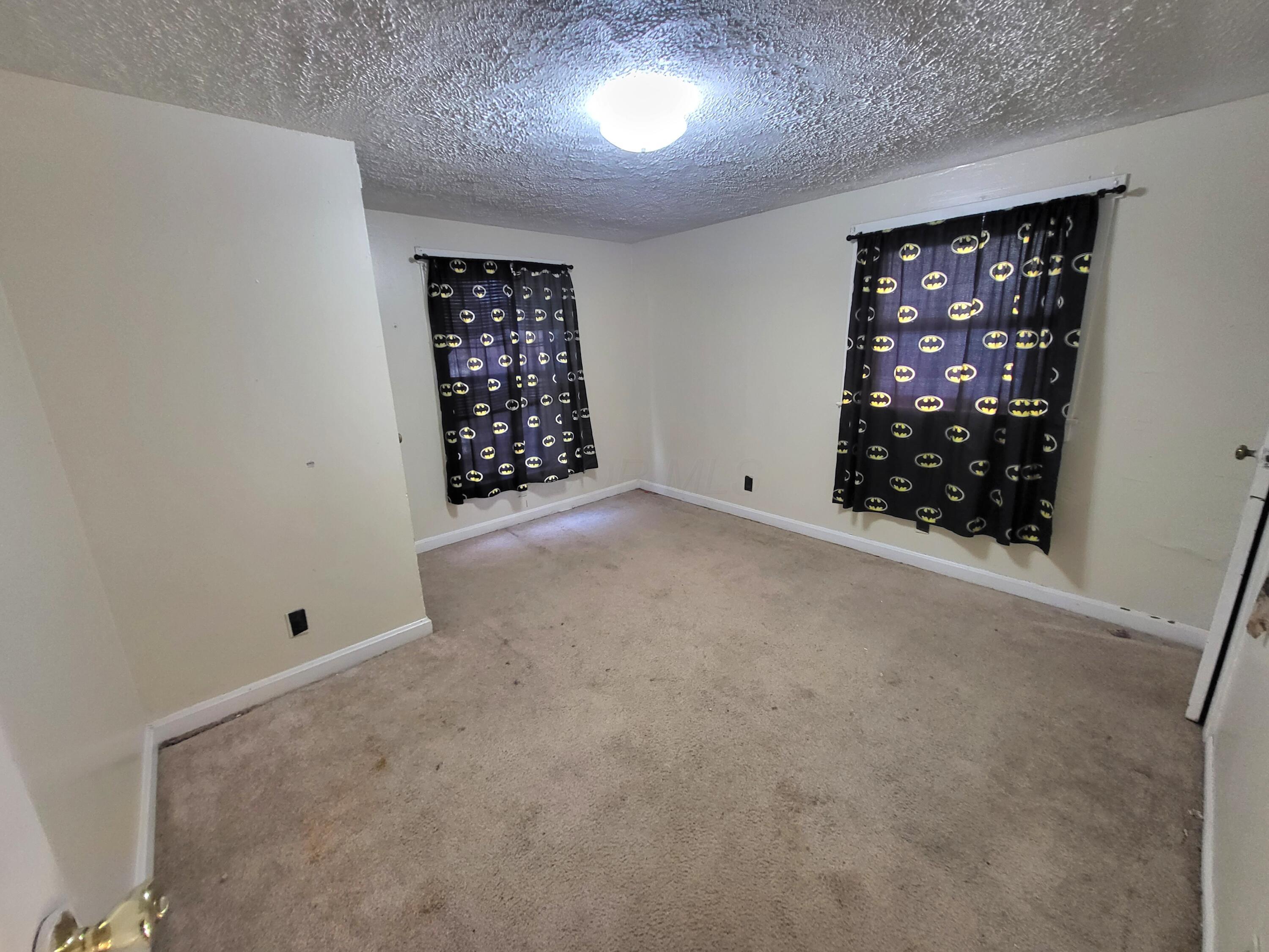 72 Maholm Street, Newark, Ohio image 10
