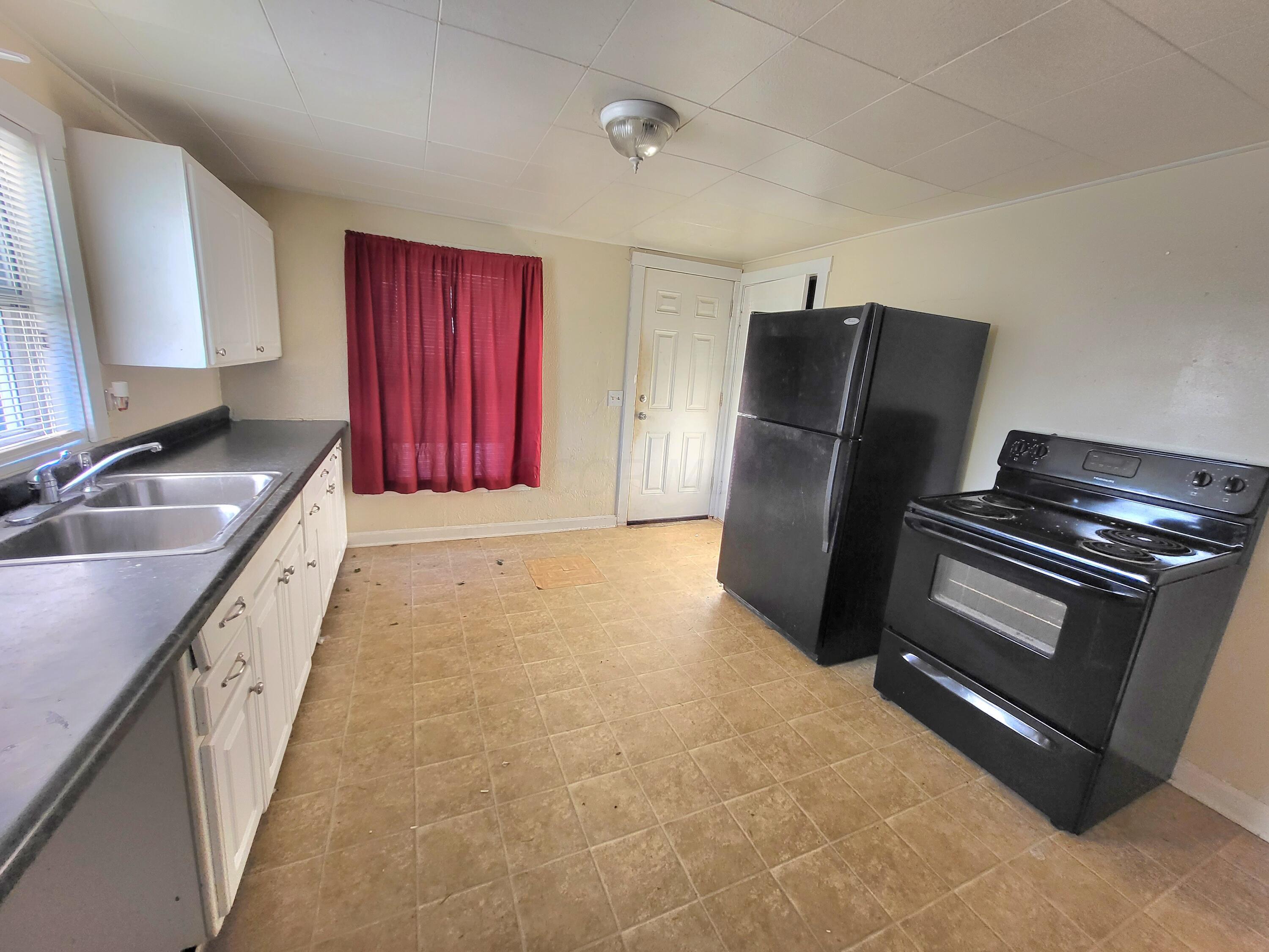 72 Maholm Street, Newark, Ohio image 4