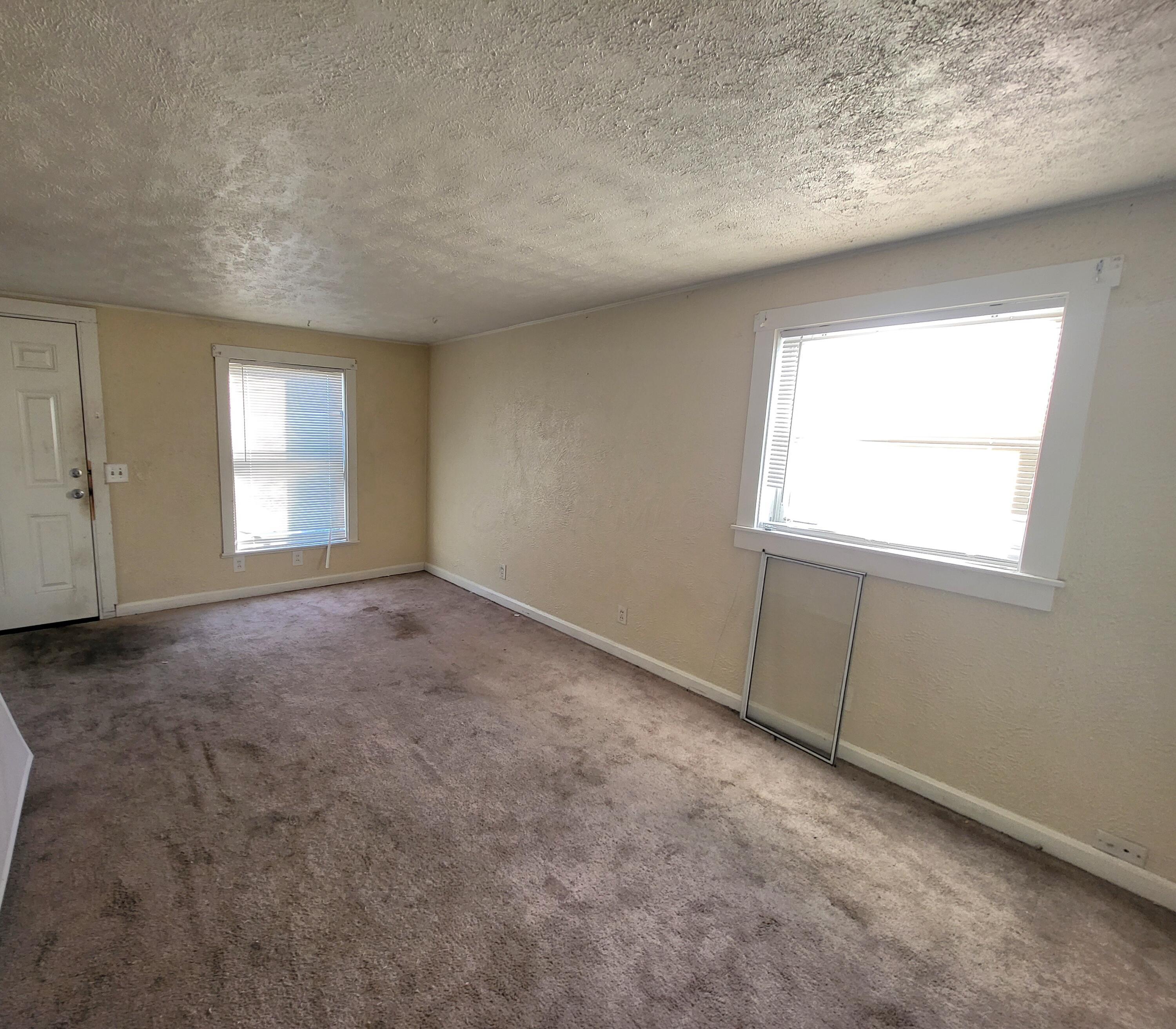 72 Maholm Street, Newark, Ohio image 2