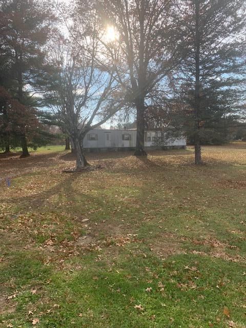 Photo of 3774 Township Road 21, Marengo, OH 43334 (MLS # 225043563)