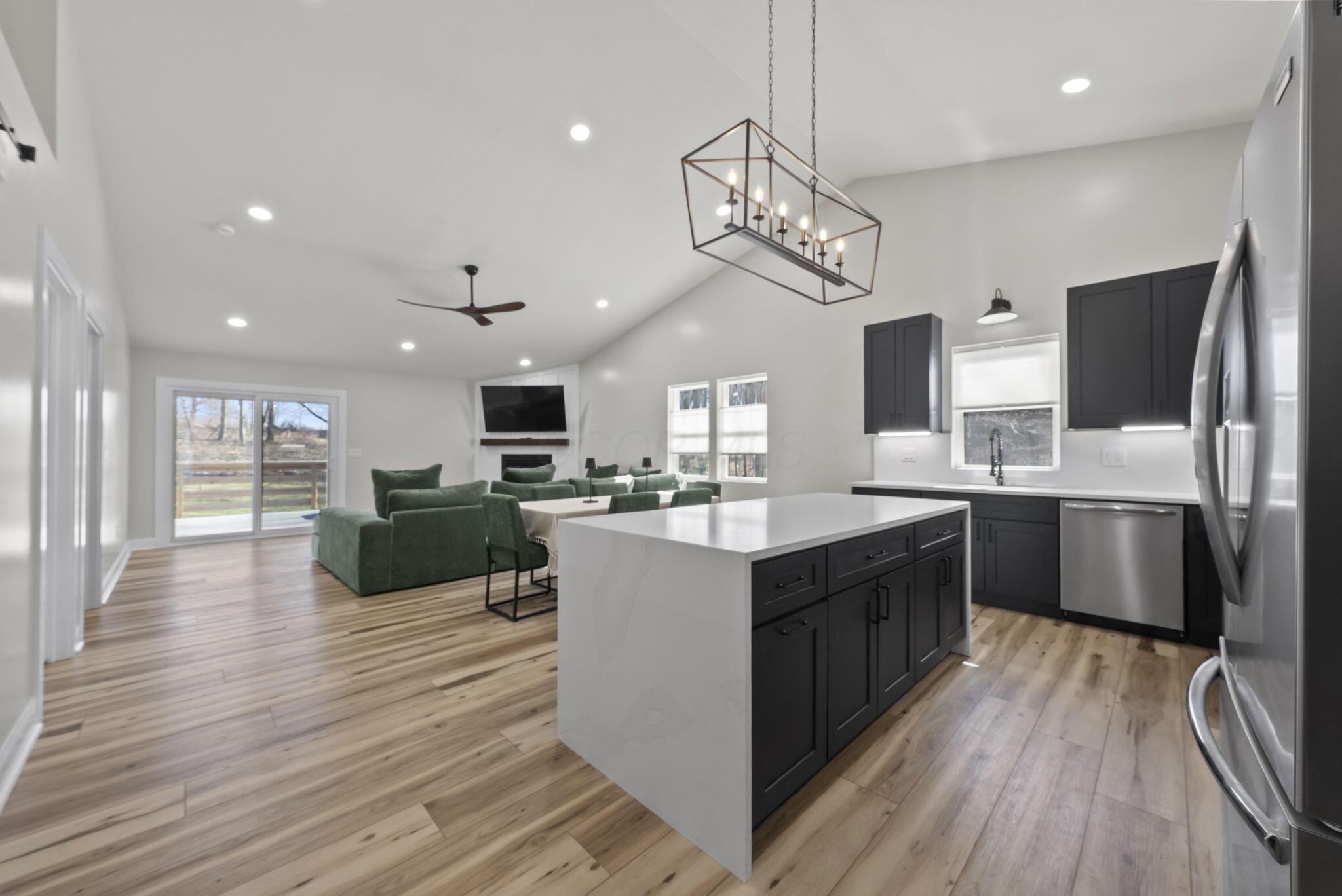 58 Westmoreland Court