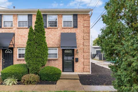 Photo for 828 Palmer Road