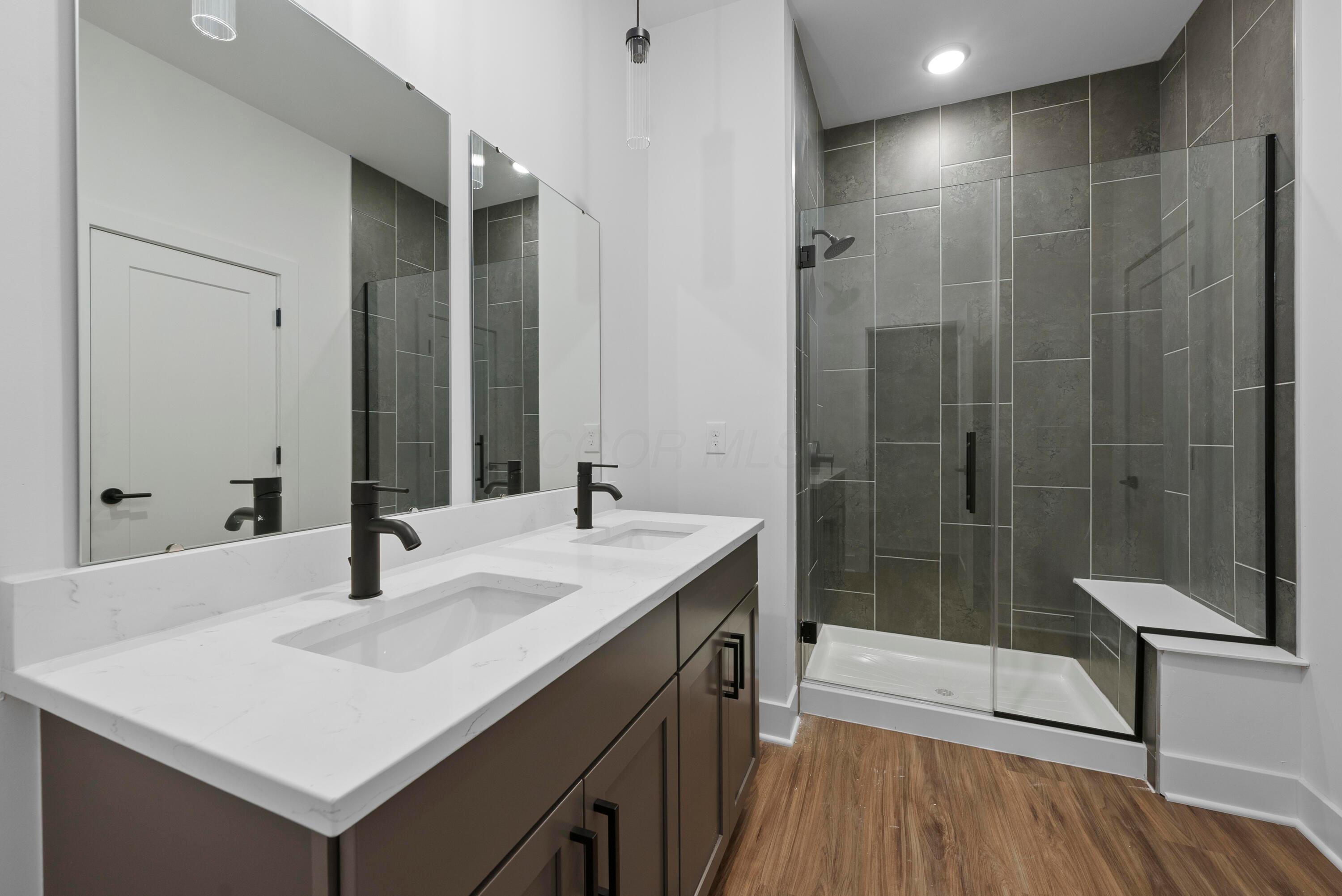 1108 Oak Street #11, Columbus, Ohio image 31