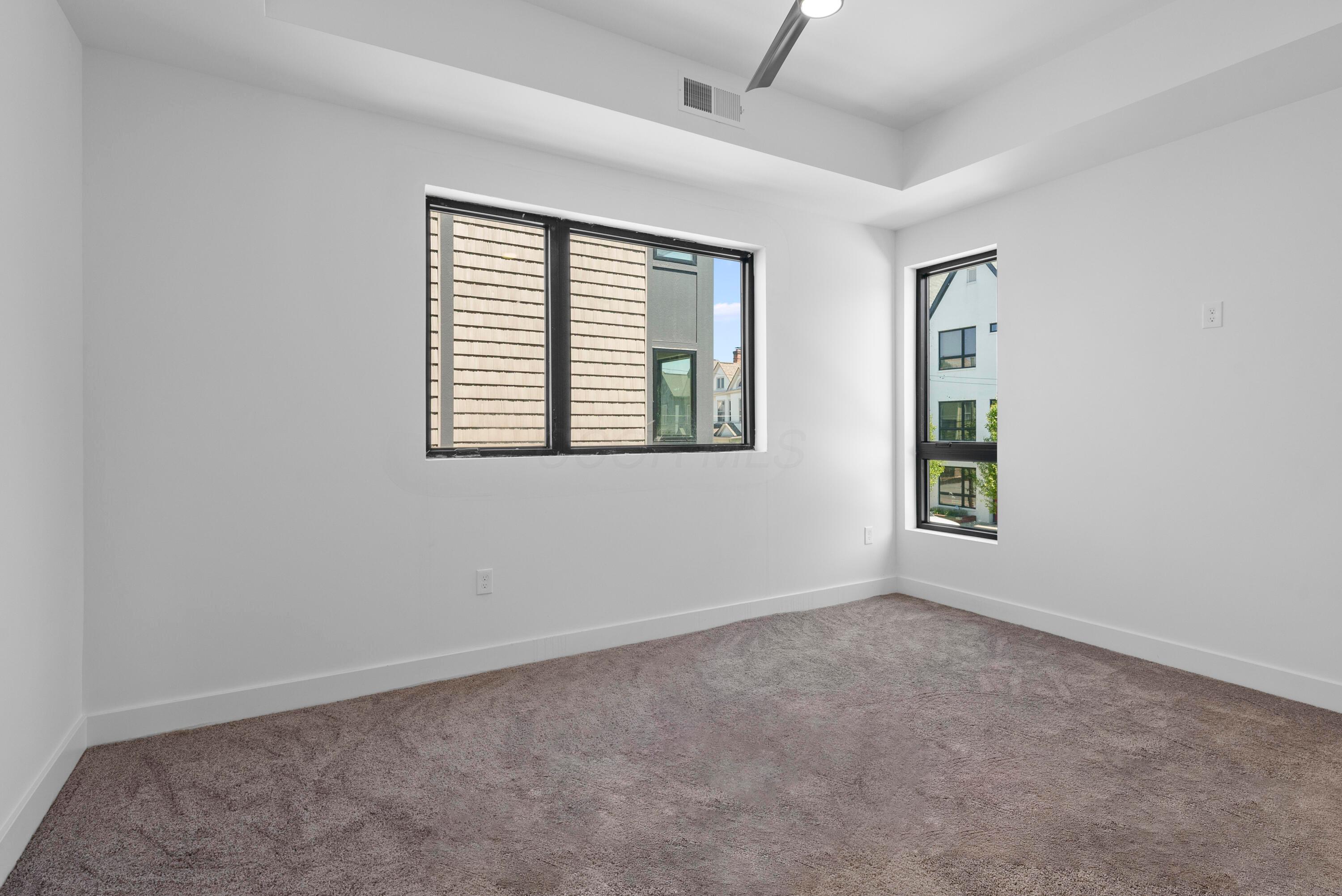 1108 Oak Street #11, Columbus, Ohio image 18