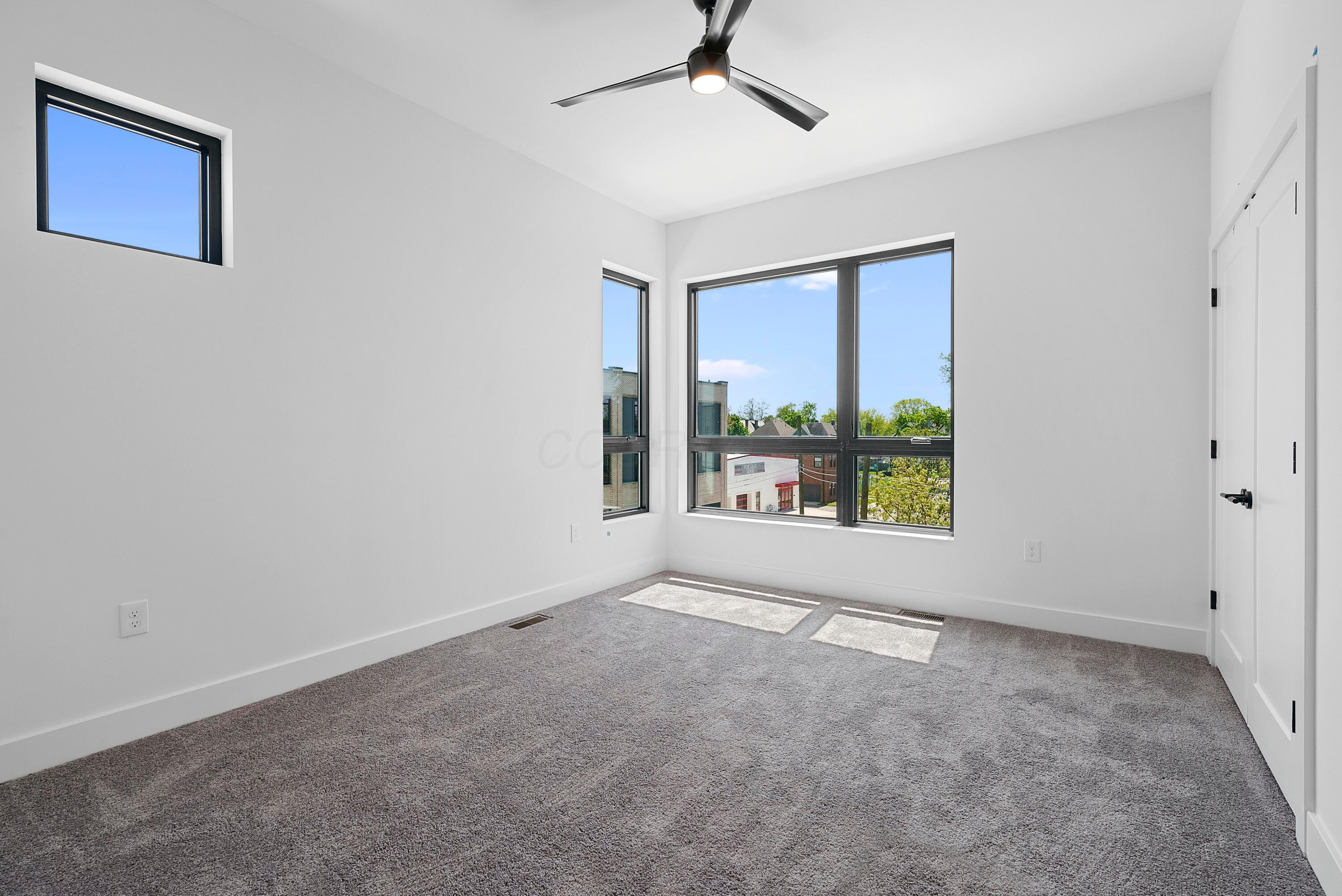 1108 Oak Street #11, Columbus, Ohio image 30
