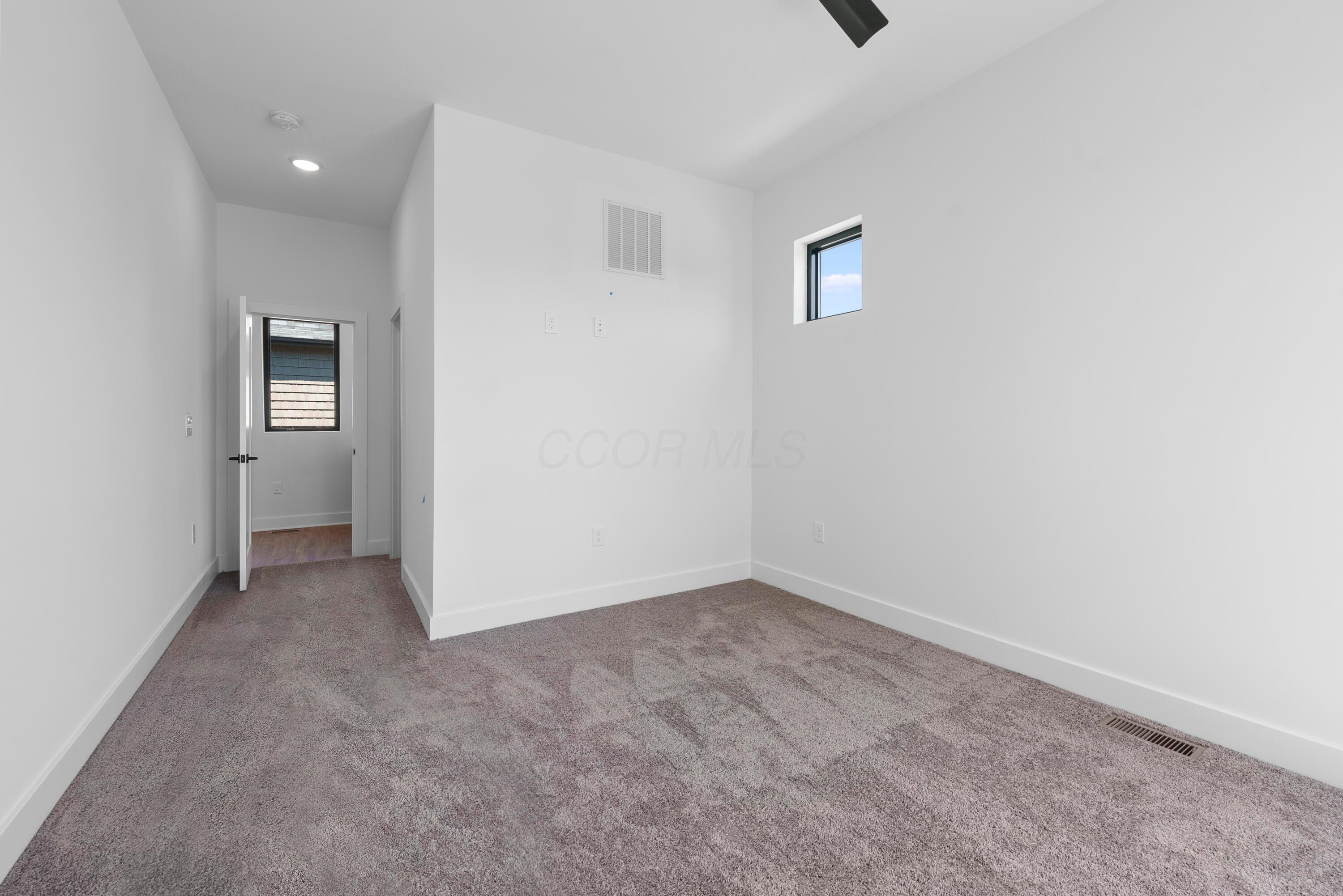 1108 Oak Street #11, Columbus, Ohio image 29