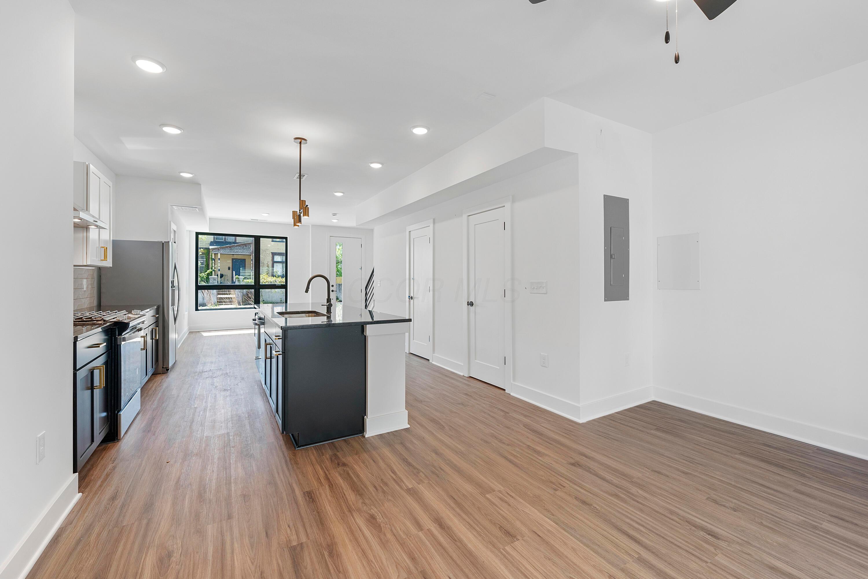 1108 Oak Street #11, Columbus, Ohio image 15