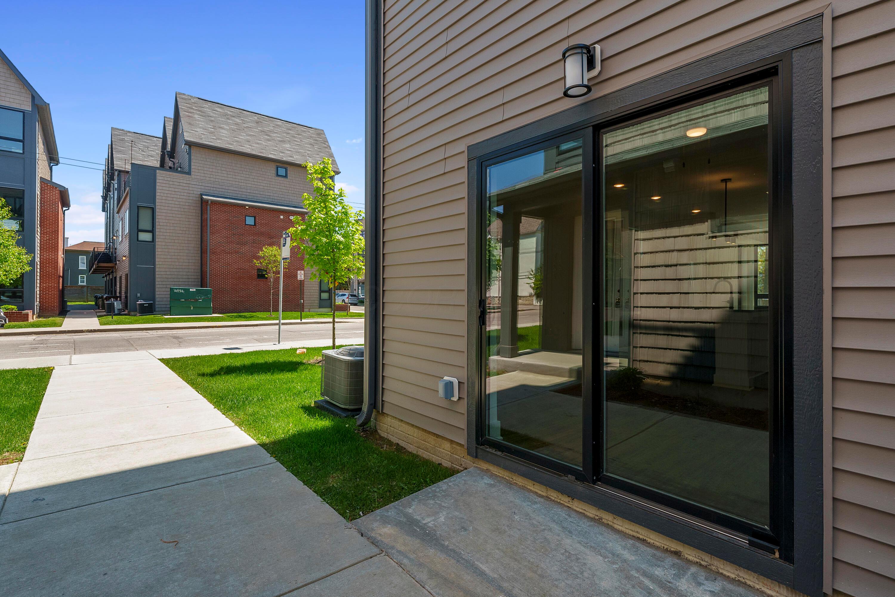 1108 Oak Street #11, Columbus, Ohio image 35