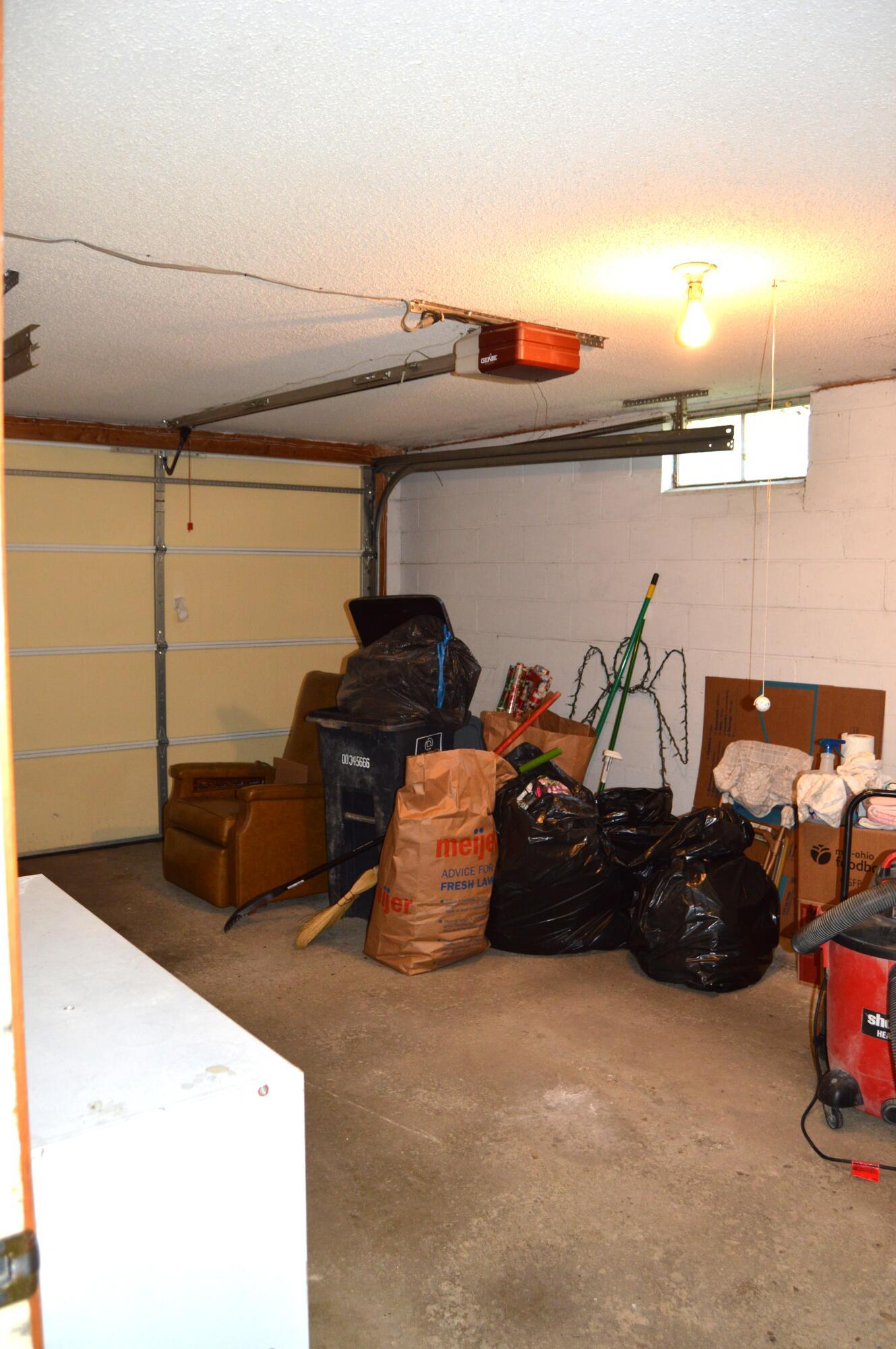558 Westview Drive, Lancaster, Ohio image 39