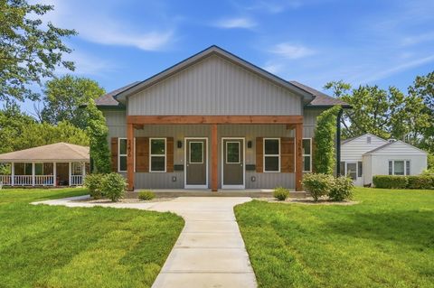 Multifamily For Sale - 3294-3298 Rose Avenue #3294<br/> Franklin County, Grove City, OH 43123